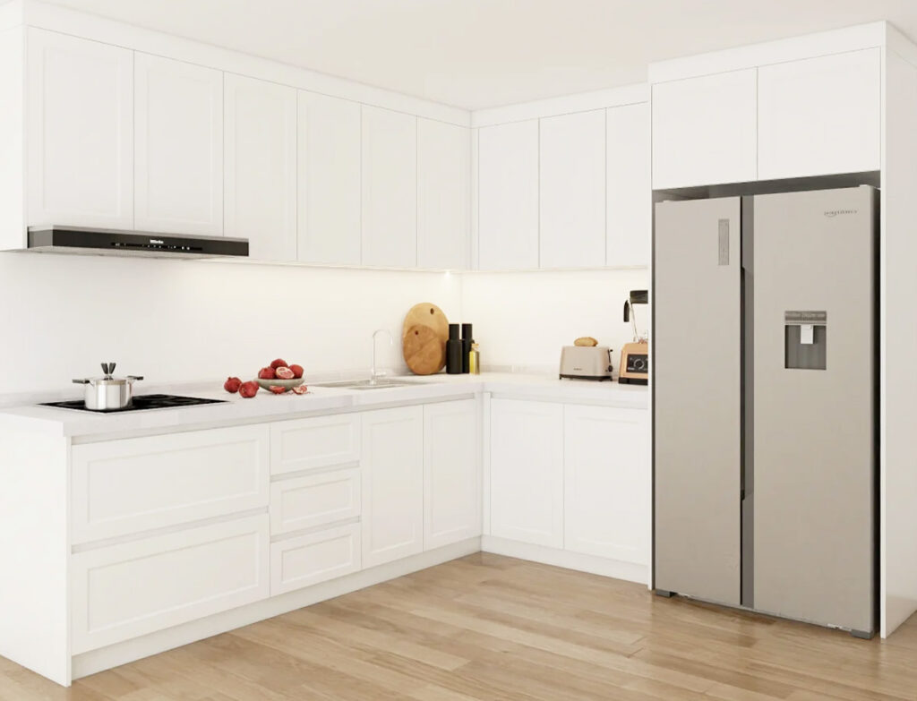 proje-home-1