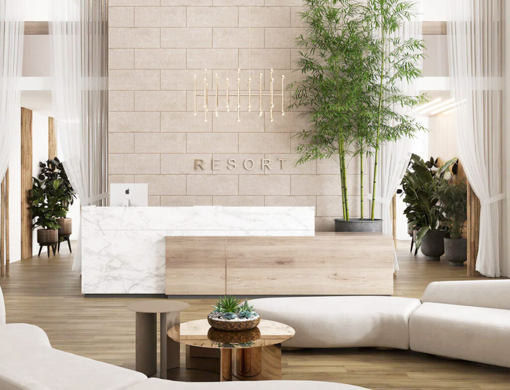 proje-home-2